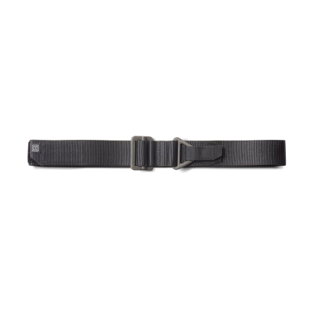 ALTA BELT [1]