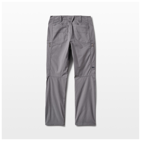 APEX PANT [1]