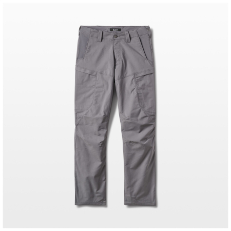 PANTS - APEX PANT