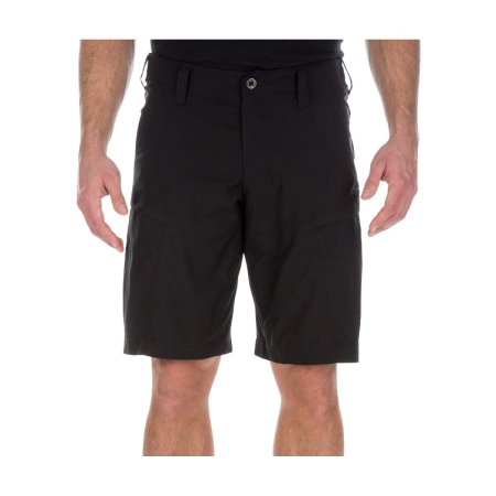 PANTS - APEX SHORT