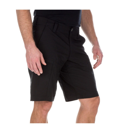 APEX SHORT [1]