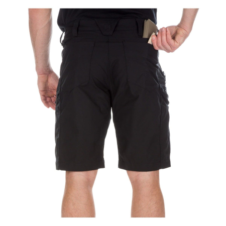 APEX SHORT [2]