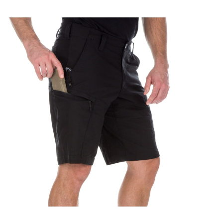 APEX SHORT [3]