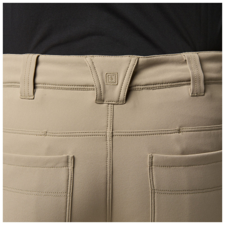 APEX SOFTSHELL PANT [2]
