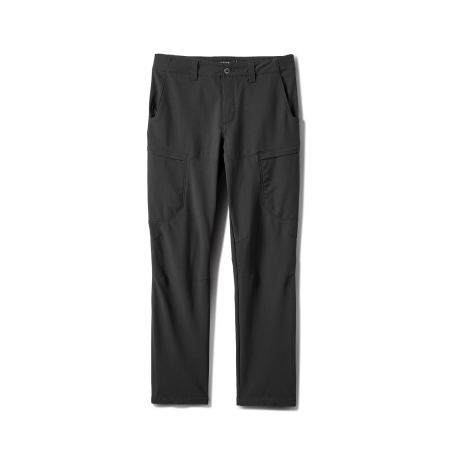 APEX SOFTSHELL PANT [1]