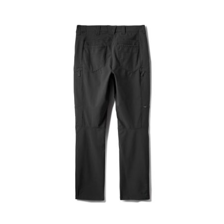 PANTS - APEX SOFTSHELL PANT