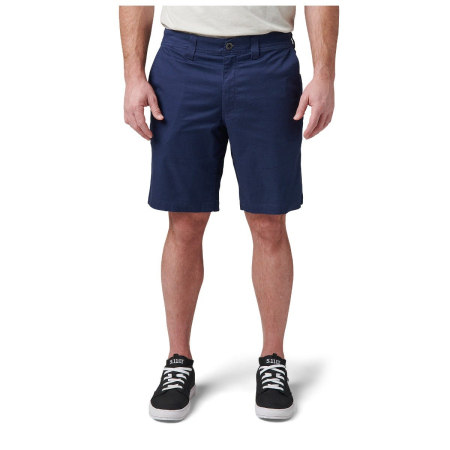 PANTS - ARAMIS SHORT