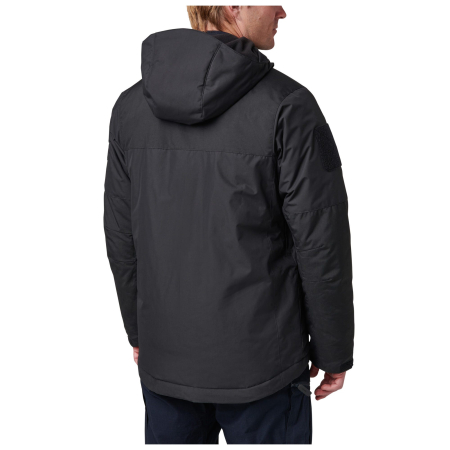 BASTION JACKET [2]