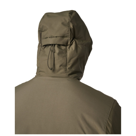 BASTION JACKET [6]