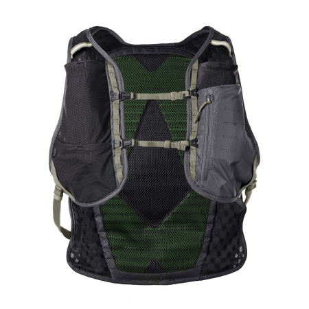 CLOUDSTRYKE PACK 18L [2]