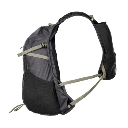 CLOUDSTRYKE PACK 18L [5]