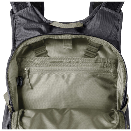 CLOUDSTRYKE PACK 18L [4]
