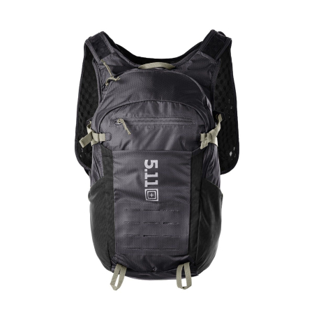 CLOUDSTRYKE PACK 18L [3]