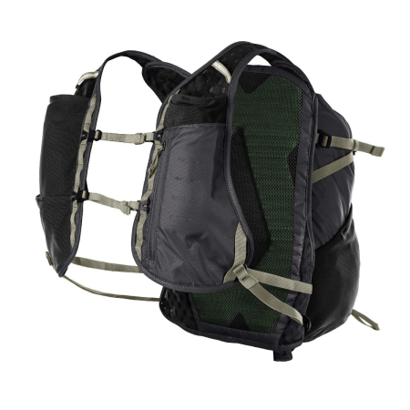 CLOUDSTRYKE PACK 18L [1]