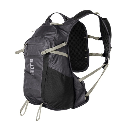 BACKPACKS & BAGS - CLOUDSTRYKE PACK 18L