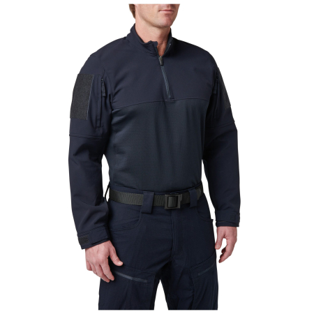 COLD WEATHER RAPID OPS [1]