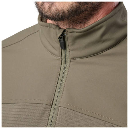 COLD WEATHER RAPID OPS [5]