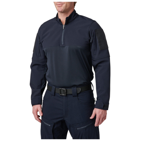 SHIRTS - COLD WEATHER RAPID OPS