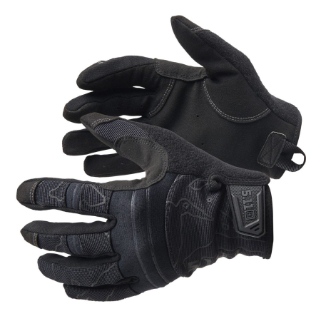 ACCESSORIES - COMPETITION SHTG GLV 2.0