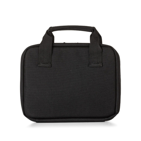 DOUBLE PISTOL CASE [1]