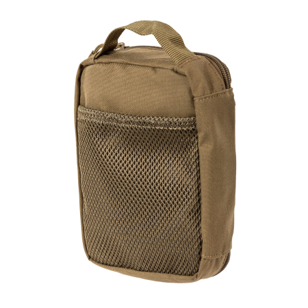 EGOR POUCH LIMA [3]