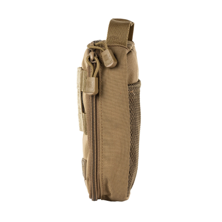 EGOR POUCH LIMA [4]