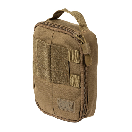 PACK & BAGS - EGOR POUCH LIMA