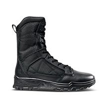 FOOTWEAR - FAST TAC 8