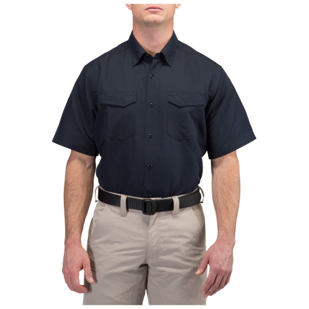 SHIRTS - FAST-TAC S/S SHIRT