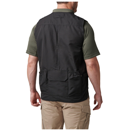 FAST TAC VEST [2]