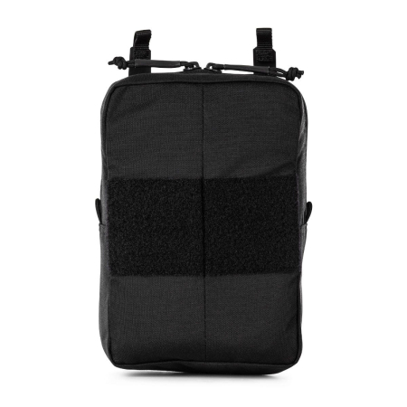 PACK & BAGS - FLEX 6.9 POUCH