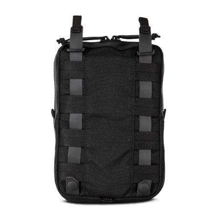 FLEX 6.9 POUCH [1]