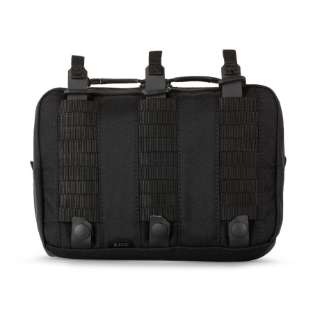 FLEX 9.6 POUCH [1]