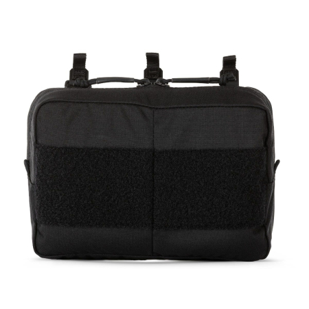 PACK & BAGS - FLEX 9.6 POUCH