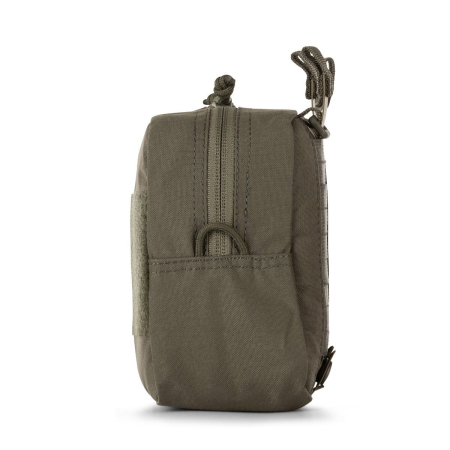 FLEX 9.6 POUCH [2]