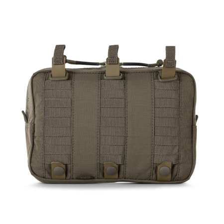 FLEX 9.6 POUCH [1]