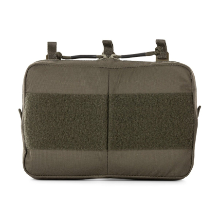 PACK & BAGS - FLEX 9.6 POUCH