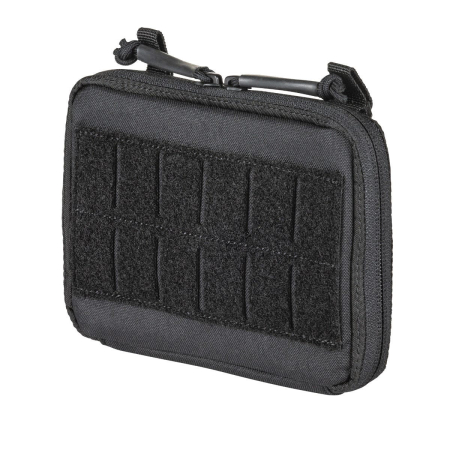 FLEX ADMIN POUCH [2]