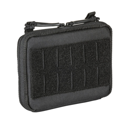 FLEX ADMIN POUCH [4]