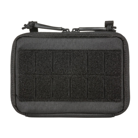 PACK & BAGS - FLEX ADMIN POUCH