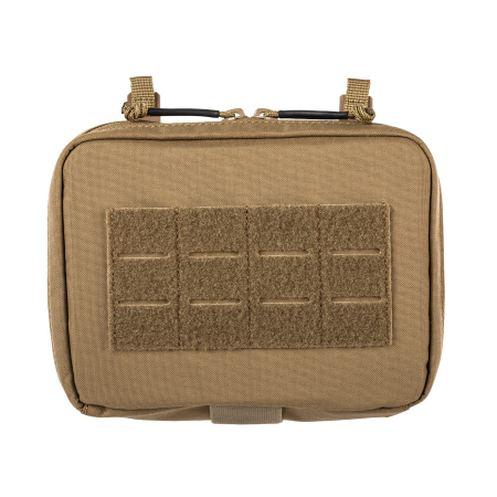 FLEX ADMIN POUCH LG [1]