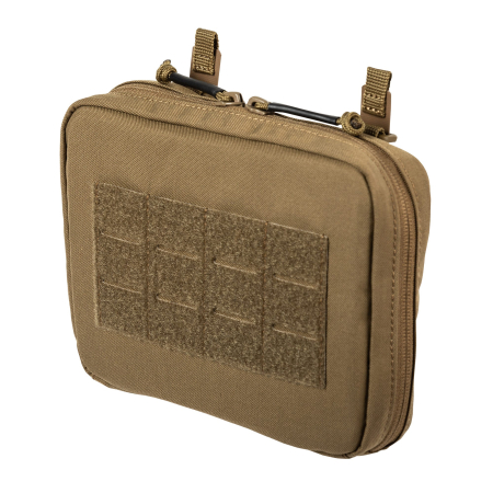 PACK & BAGS - FLEX ADMIN POUCH LG