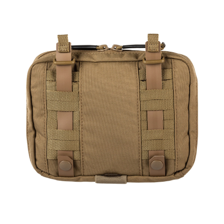 FLEX ADMIN POUCH LG [2]