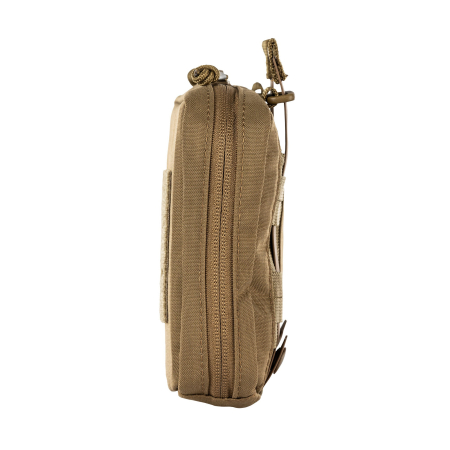 FLEX ADMIN POUCH LG [3]