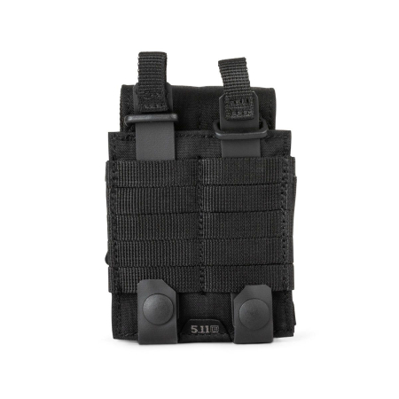 FLEX CUFF POUCH [1]