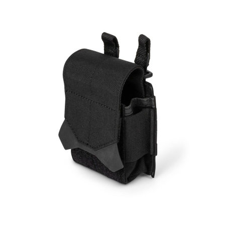 FLEX CUFF POUCH [2]