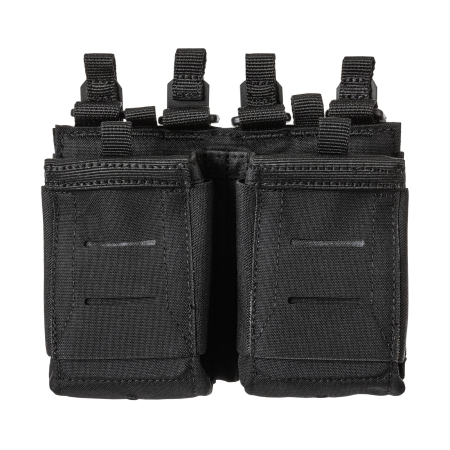 FLEX DBL AR 2.0 POUCH [1]