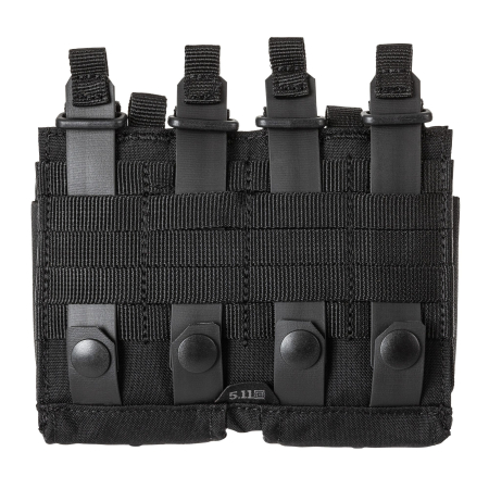 FLEX DBL AR 2.0 POUCH [2]