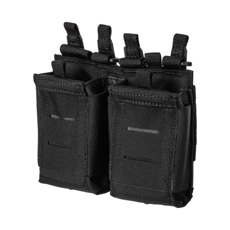 POUCHES - FLEX DBL AR 2.0 POUCH