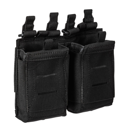 FLEX DBL AR 2.0 POUCH [3]
